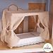 Savannah-Dollhouse_11.jpg
