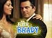 My Fair Brady - Season 1