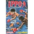 Ippo, Tome 7 :