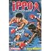 Ippo, Tome 7 :