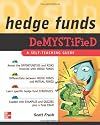 Hedge Funds Demystified
