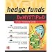 Hedge Funds Demystified