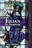 Julian of Norwich