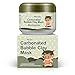 EFINNY Carbonated Bubble Clay Mask Whitening Oxygen Mud Moisturizing Deep Clean