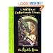 The Reptile Room (A Series of Unfortunate Events No. 2)