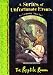 The Reptile Room (A Series of Unfortunate Events No. 2)