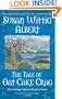 The Tale of Oat Cake Crag (The Cottage Tales of Beatrix P)