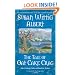 The Tale of Oat Cake Crag (The Cottage Tales of Beatrix P)