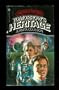 Tomorrow's Heritage (Children of the Stars, Book 1)
