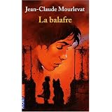 Détails sur le produit