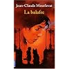 La balafre