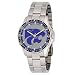 Kansas State Wildcats Coach Series Watch - NCAA College Athletics Fan Shop Sports Team Merchandise