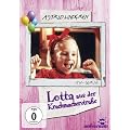 Astrid Lindgren: Lotta aus der Krachmacherstra�e - TV-Serie