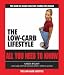 Book Low Carb Lifestyle