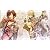 �yPSP�z AMNESIA LATER [�ʏ��]