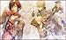 AMNESIA LATER(通常版) 予約特典ドラマCD付き