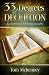 33 Degrees of Deception: An Expose of Freemasonry