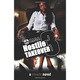 rico 3 hostile takeover