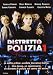 Distretto Di Polizia - Stagione 01 (6 Dvd)