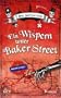 Ein Wispern unter Baker Street: Roman