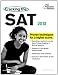 Cracking the SAT, 2012 Edition (College Test Preparation) Cracking the SAT, 2012 Edition (College Test Preparation)
