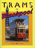 Trams in Blackpool