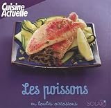Revue Solar  / Les poissons