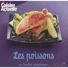 Les poissons