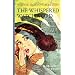 The Whispered Watchword (Judy Bolton Mysteries)