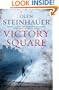 Victory Square