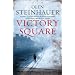 Victory Square