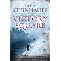 Victory Square