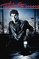 play video on Amazon Instant Video