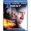 Next [Blu-ray]