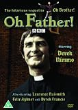 Oh Father! BBC [DVD]