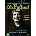 Oh Father! BBC [DVD]