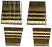 96 Pcs Bobby Pins, Hair Accessories