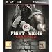 Fight Night Champion (PS3)