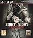 Search : Fight Night Champion (PS3)