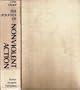The politics of nonviolent action (Extending horizons books)
