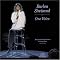 Barbra Streisand in Concert