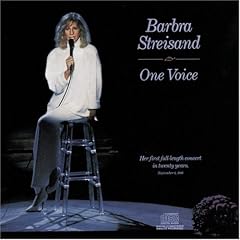 One Voice