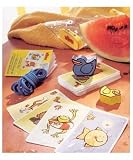 Snip Snap All Weather Cards