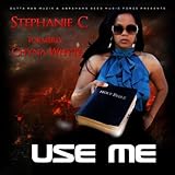 Use Me