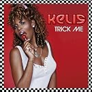 Trick Me [Explicit]