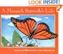 A Monarch Butterfly's Life (Nature Upclose)