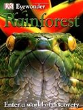 Rainforest (Eye Wonder)