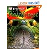 Rainforest (Eye Wonder)