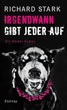 Titelbild