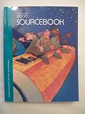WRITE SOURCE 2000 SOURCEBOOK/STUDENT WORKSHOPS,ACTIVITIES, AND STRATEGIES